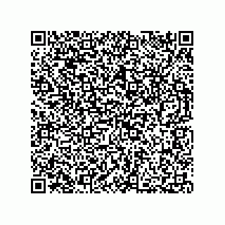 vCard 73812220143