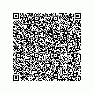 vCard 73812220144