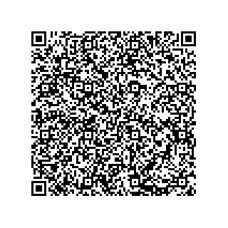 vCard 73812220146
