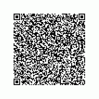 vCard 73812220147