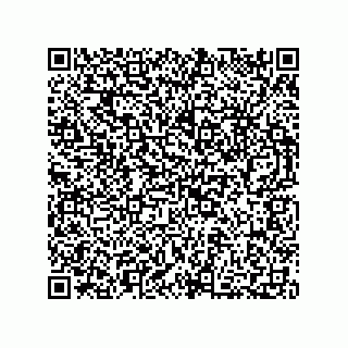 vCard 73812220148