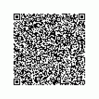 vCard 73812220149