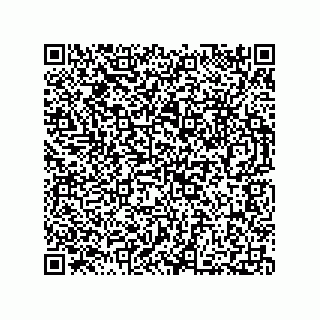 vCard 73812220150