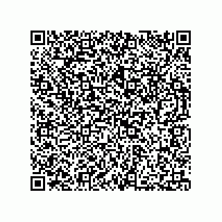 vCard 73812220151