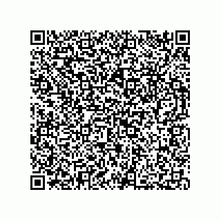 vCard 73812220152