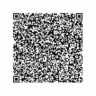 vCard 73812220154