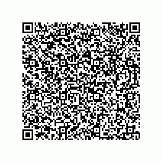 vCard 73812220155
