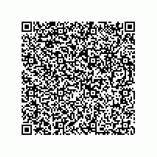 vCard 73812220157