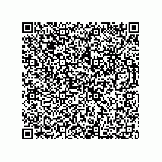 vCard 73812220158