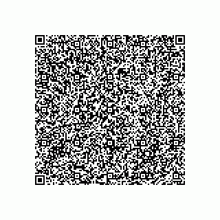 vCard 73812220159