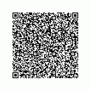vCard 73812220160