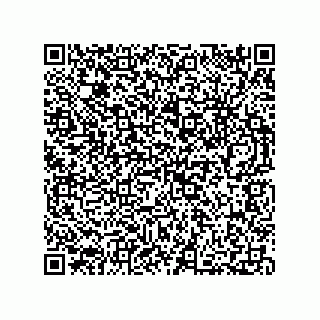 vCard 73812220162