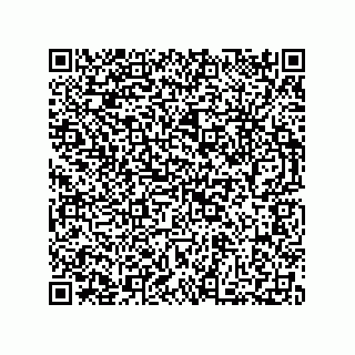 vCard 73812220164