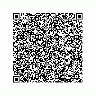 vCard 73812220165