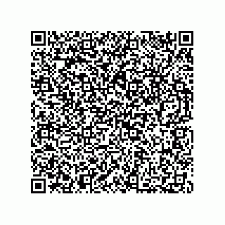 vCard 73812220166