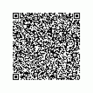 vCard 73812220167