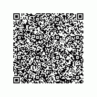 vCard 73812220168
