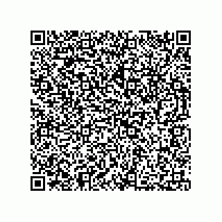 vCard 73812220169