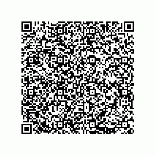vCard 73812220171