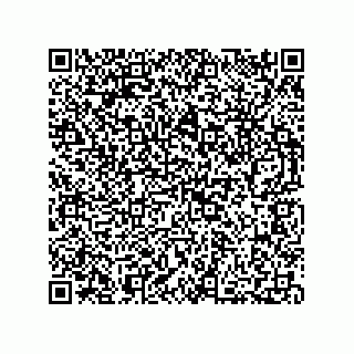 vCard 73812220172