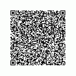 vCard 73812220173