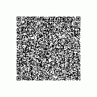 vCard 73812220175