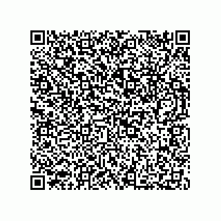 vCard 73812220176