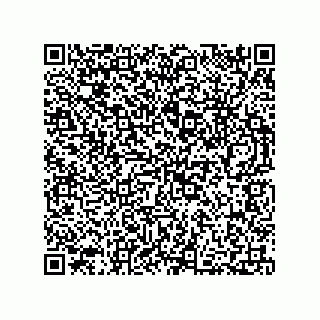 vCard 73812220179