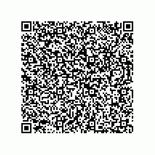 vCard 73812220180
