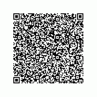vCard 73812220181