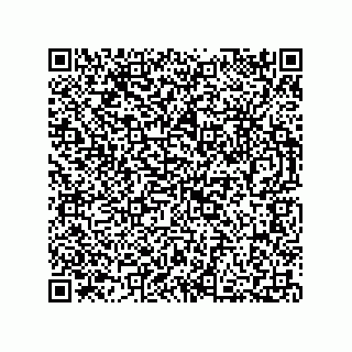 vCard 73812220183