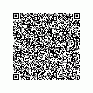 vCard 73812220184