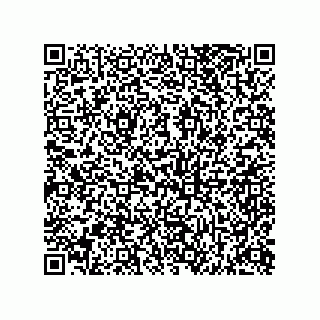 vCard 73812220186