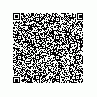 vCard 73812220187