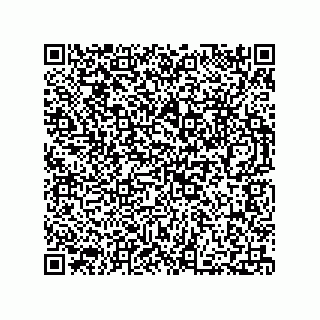 vCard 73812220191