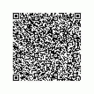 vCard 73812220192
