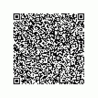 vCard 73812220193