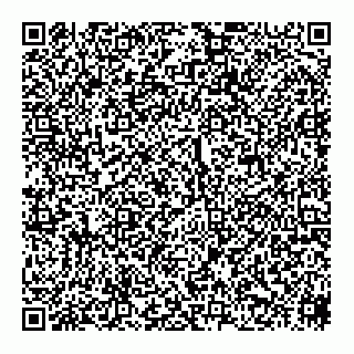 vCard 73812220194
