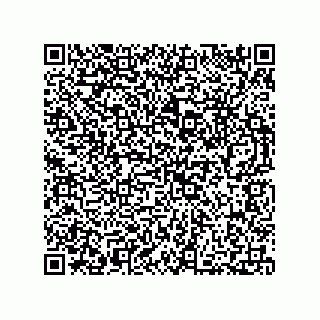 vCard 73812220195