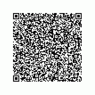 vCard 73812220196