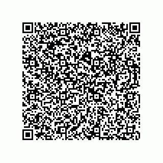 vCard 73812220197