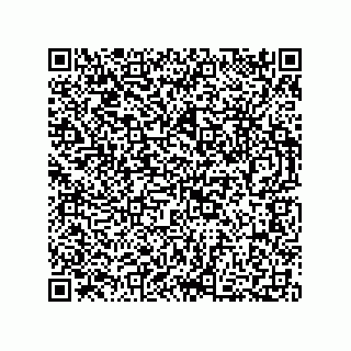vCard 73812220198