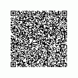 vCard 73812220200