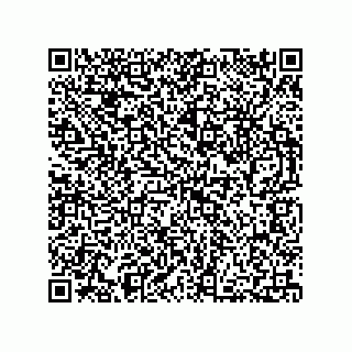 vCard 73812220201