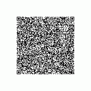 vCard 73812220202