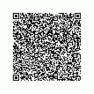 vCard 73812220203