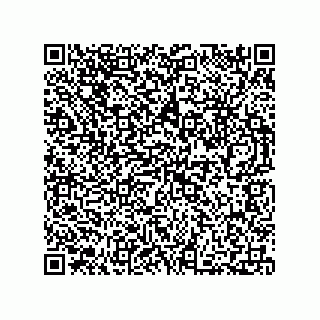 vCard 73812220205