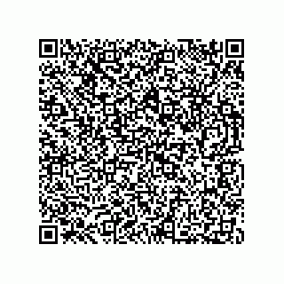 vCard 73812220206