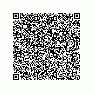 vCard 73812220207