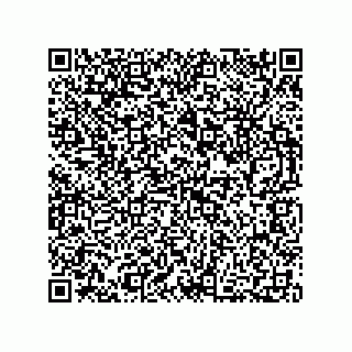 vCard 73812220208